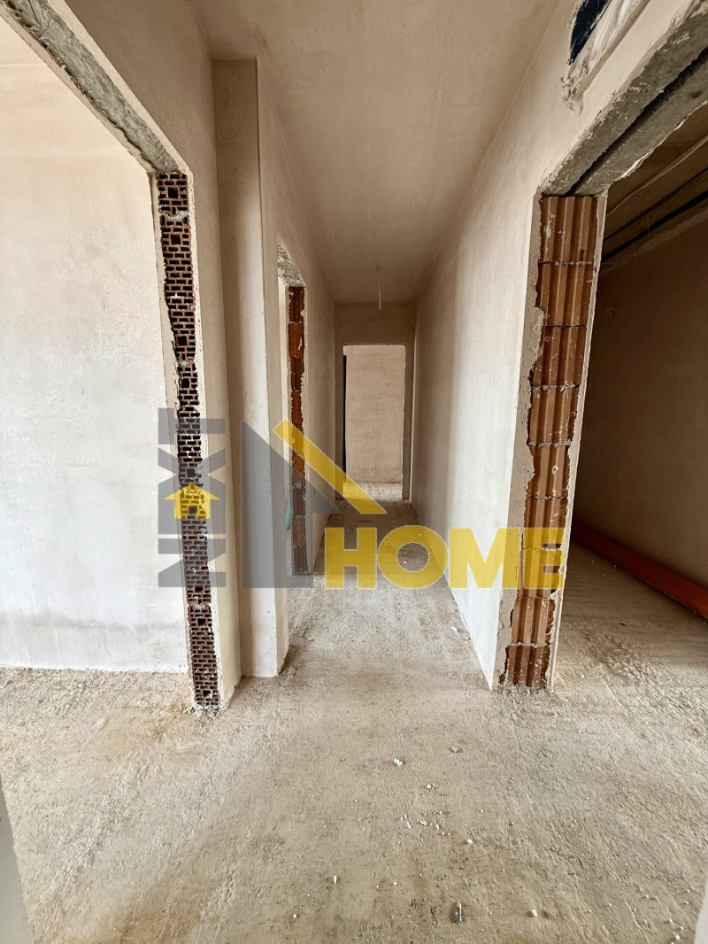 Продава 3-СТАЕН, гр. Пловдив, Кършияка, снимка 9 - Апартаменти - 53255224