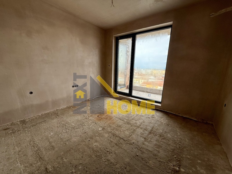 Продава 3-СТАЕН, гр. Пловдив, Кършияка, снимка 7 - Апартаменти - 53255224