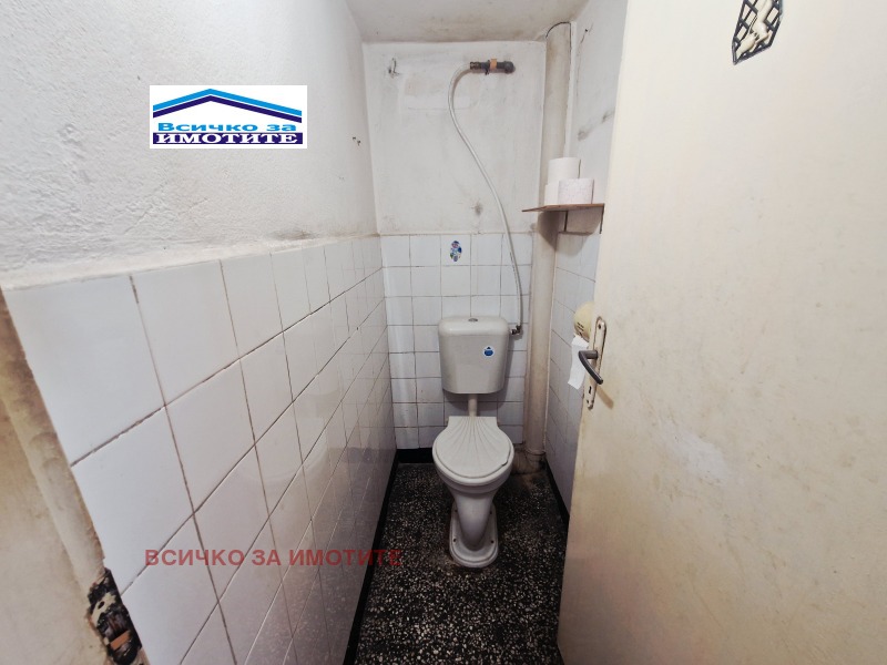 Продава 3-СТАЕН, гр. Русе, Център, снимка 3 - Апартаменти - 53258788