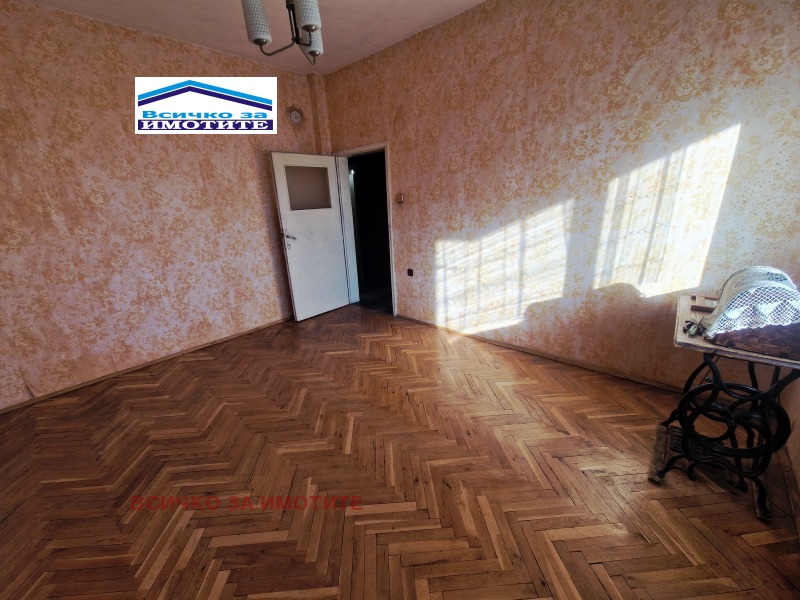 Продава 3-СТАЕН, гр. Русе, Център, снимка 5 - Апартаменти - 53258788