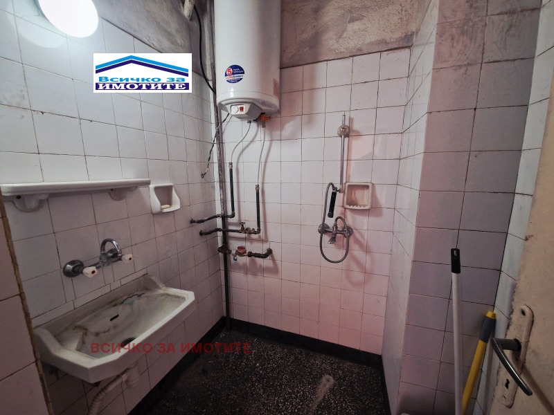 Продава 3-СТАЕН, гр. Русе, Център, снимка 6 - Апартаменти - 53258788