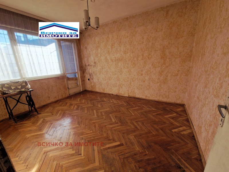 Продава 3-СТАЕН, гр. Русе, Център, снимка 4 - Апартаменти - 53258788