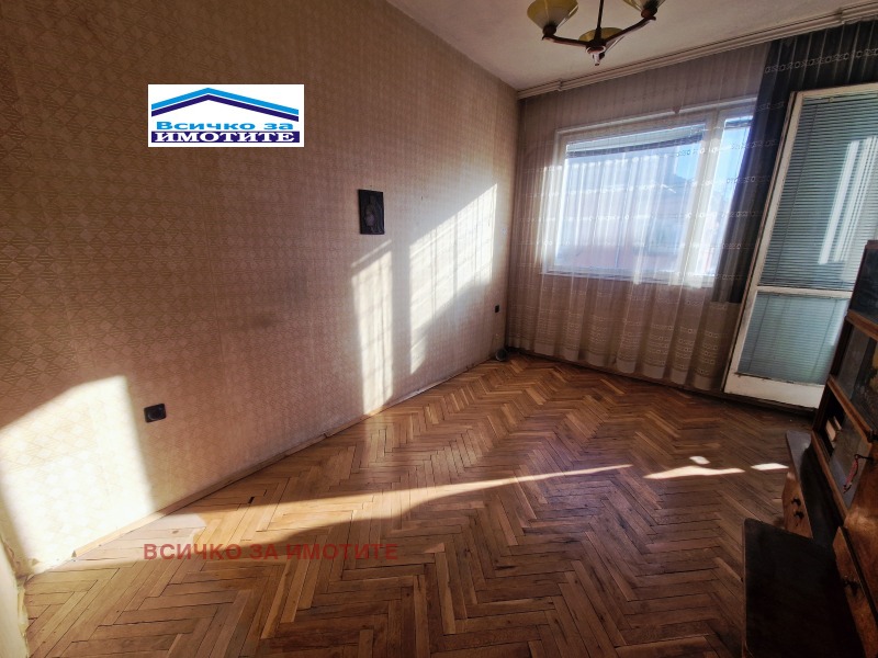 Продава 3-СТАЕН, гр. Русе, Център, снимка 7 - Апартаменти - 53258788