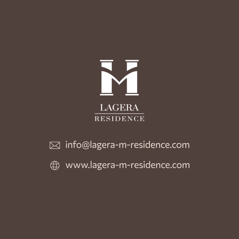 Продава 3-СТАЕН, гр. София, Лагера, снимка 2 - Апартаменти - 53355508