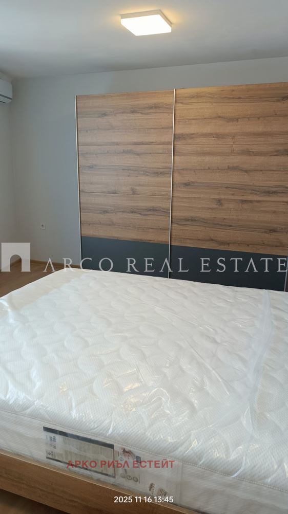 Продава 3-СТАЕН, гр. София, Манастирски ливади, снимка 12 - Апартаменти - 53640690