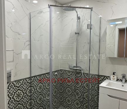 Продава 3-СТАЕН, гр. София, Манастирски ливади, снимка 10 - Апартаменти - 53640690