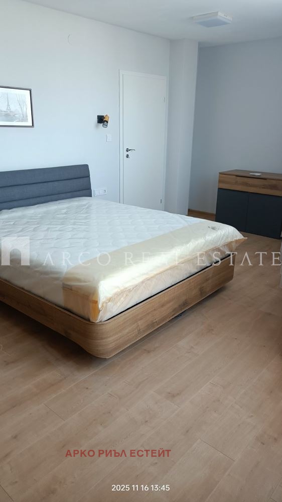 Продава 3-СТАЕН, гр. София, Манастирски ливади, снимка 11 - Апартаменти - 53640690