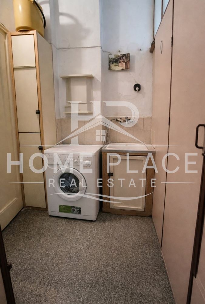 Продава 3-СТАЕН, гр. Варна, Център, снимка 16 - Апартаменти - 54764874