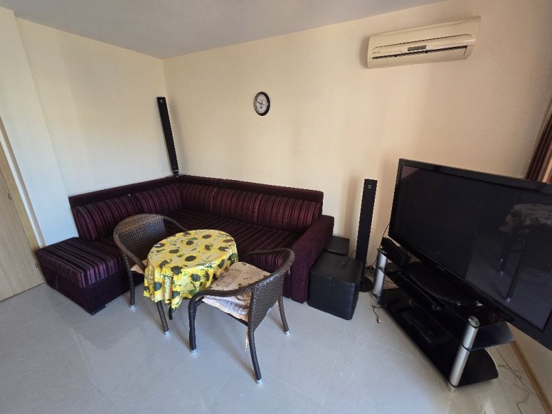 Na prodej  3 ložnice oblast Burgas , k.k. Slančev brjag , 197 m2 | 42655130 - obraz [5]