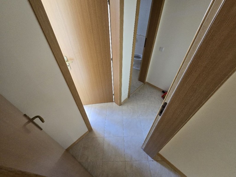 Na prodej  3 ložnice oblast Burgas , k.k. Slančev brjag , 197 m2 | 42655130 - obraz [14]