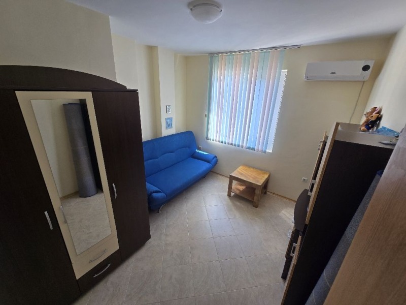 Na prodej  3 ložnice oblast Burgas , k.k. Slančev brjag , 197 m2 | 42655130 - obraz [17]