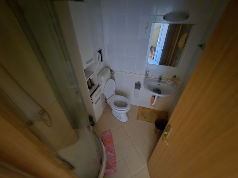Na prodej  3 ložnice oblast Burgas , k.k. Slančev brjag , 197 m2 | 42655130 - obraz [8]