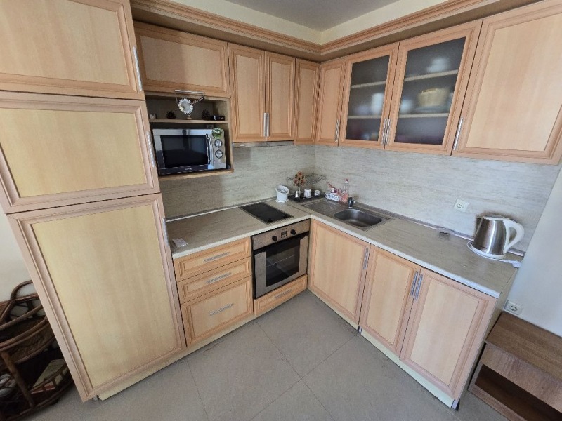 Na prodej  3 ložnice oblast Burgas , k.k. Slančev brjag , 197 m2 | 42655130 - obraz [2]