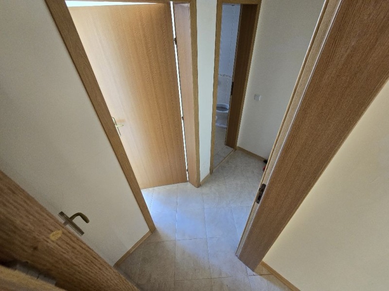 Na prodej  3 ložnice oblast Burgas , k.k. Slančev brjag , 197 m2 | 42655130 - obraz [12]