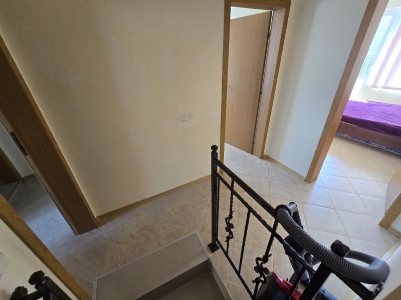 Na prodej  3 ložnice oblast Burgas , k.k. Slančev brjag , 197 m2 | 42655130 - obraz [16]