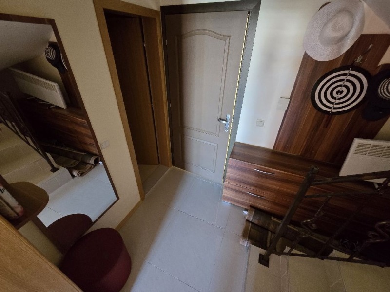 Na prodej  3 ložnice oblast Burgas , k.k. Slančev brjag , 197 m2 | 42655130 - obraz [7]