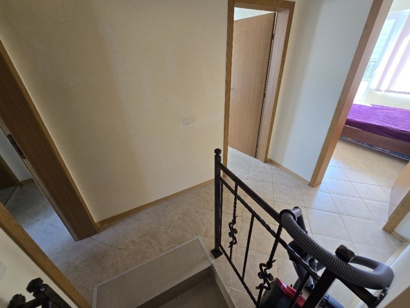 Na prodej  3 ložnice oblast Burgas , k.k. Slančev brjag , 197 m2 | 42655130 - obraz [11]