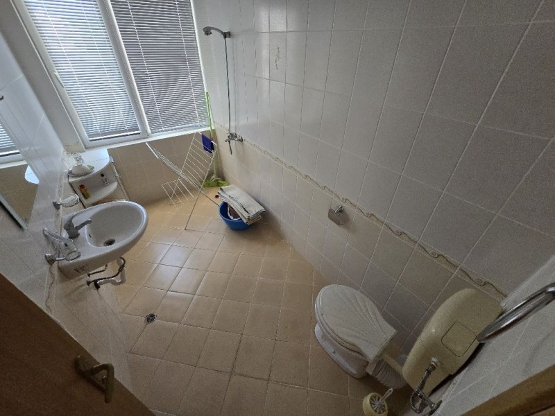 Na prodej  3 ložnice oblast Burgas , k.k. Slančev brjag , 197 m2 | 42655130 - obraz [13]