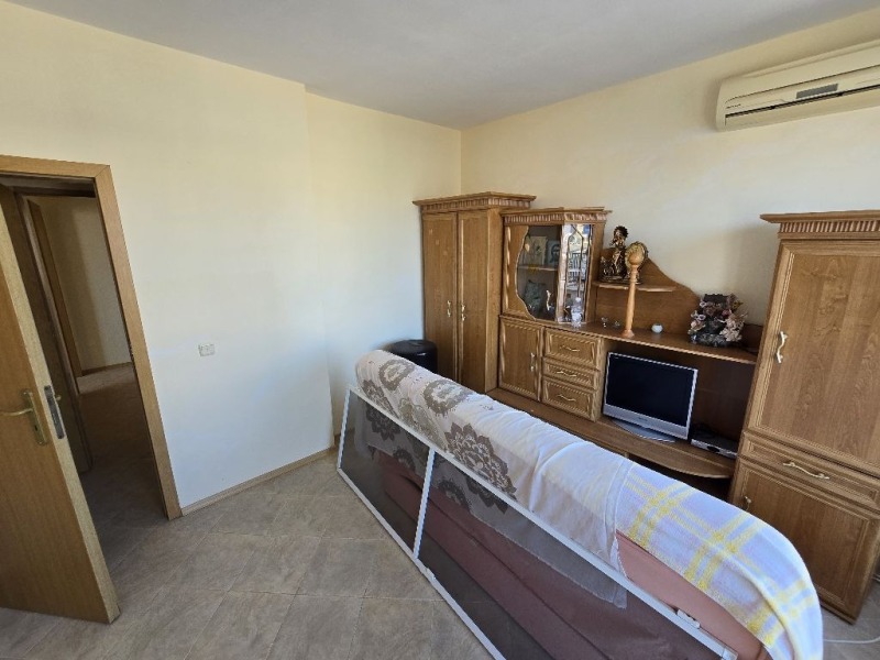 Na prodej  3 ložnice oblast Burgas , k.k. Slančev brjag , 197 m2 | 42655130 - obraz [15]