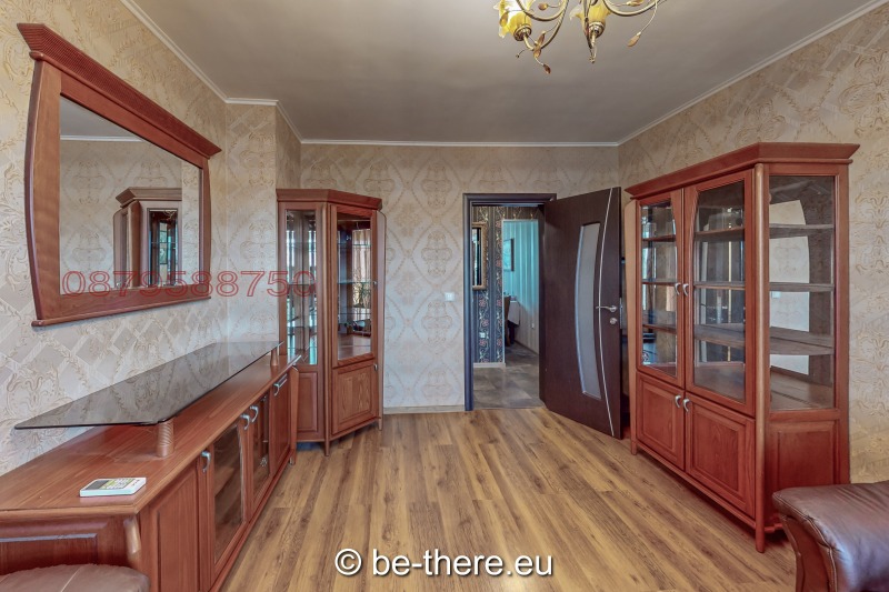 In vendita  2 camere da letto Burgas , Zornitsa , 80 mq | 34012664 - Immagine [2]