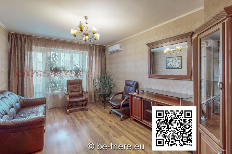 De vânzare  2 dormitoare Burgas , Zornița , 80 mp | 34012664