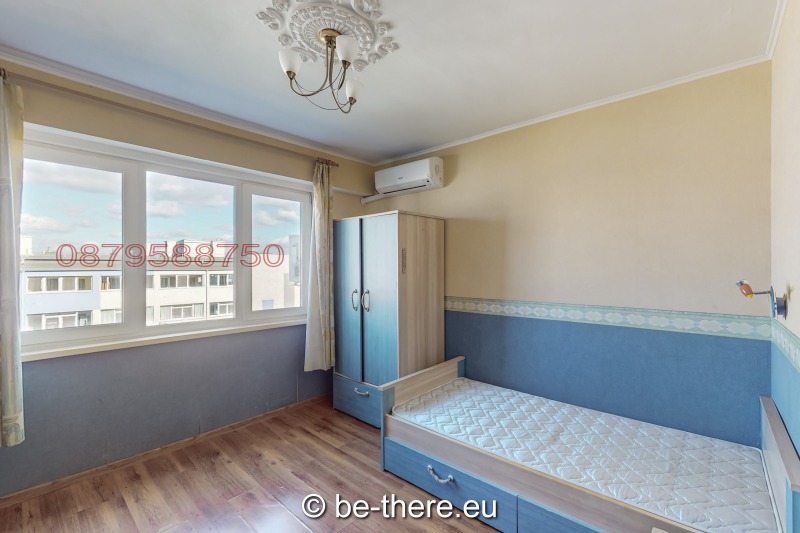 Satılık  2 yatak odası Burgas , Zornica , 80 metrekare | 34012664 - görüntü [6]