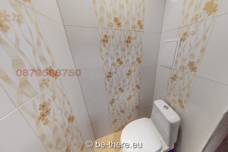 De vânzare  2 dormitoare Burgas , Zornița , 80 mp | 34012664 - imagine [12]