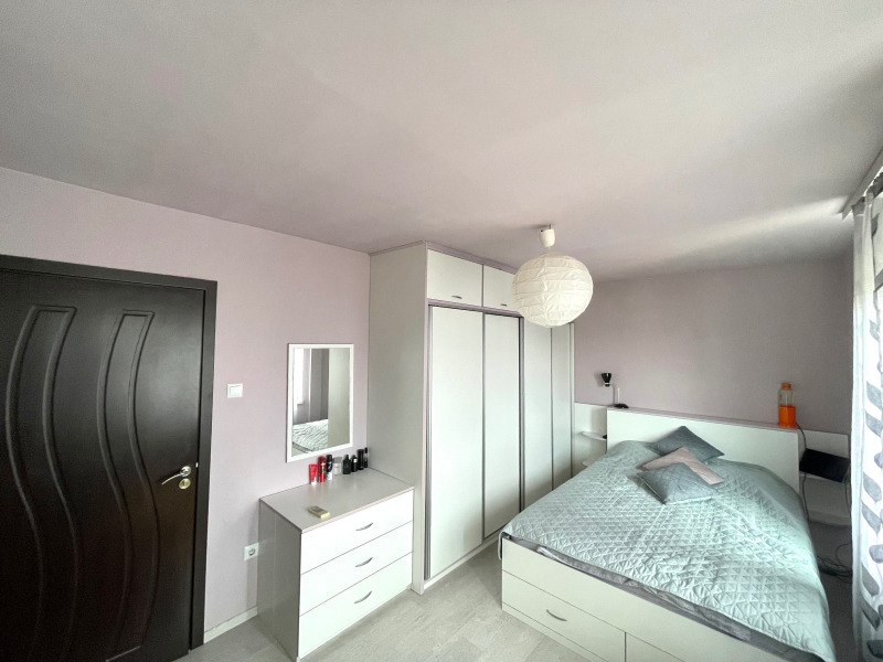 À vendre  3 chambres Sofia , Mladost 1 , 82 m² | 97771708 - image [7]