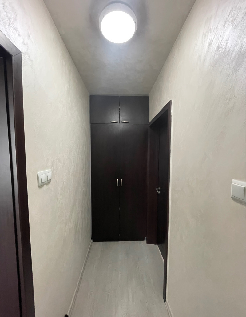 À vendre  3 chambres Sofia , Mladost 1 , 82 m² | 97771708 - image [13]