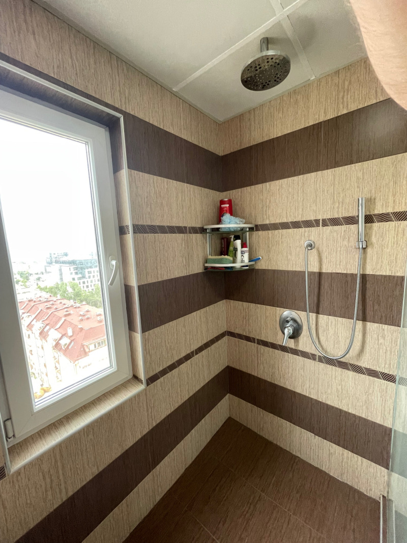 À vendre  3 chambres Sofia , Mladost 1 , 82 m² | 97771708 - image [11]