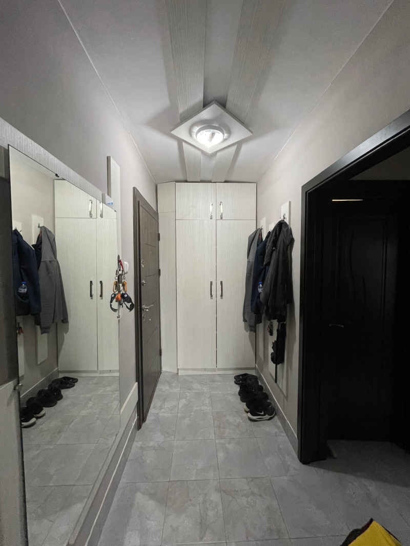 À vendre  3 chambres Sofia , Mladost 1 , 82 m² | 97771708 - image [9]