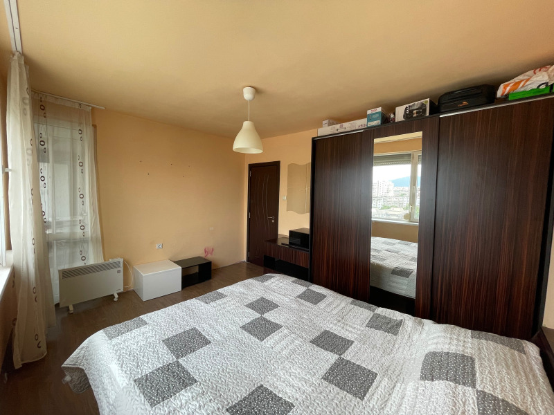 À vendre  3 chambres Sofia , Mladost 1 , 82 m² | 97771708 - image [6]