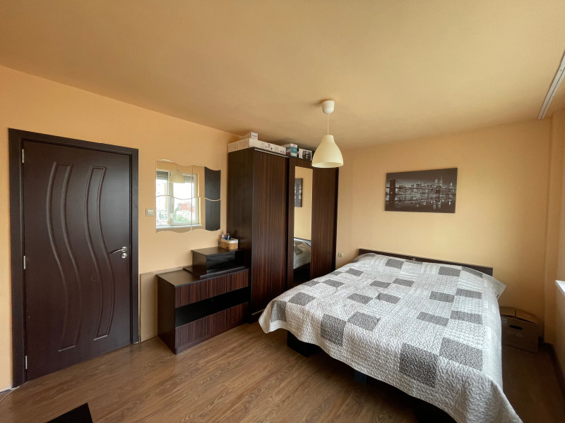 À vendre  3 chambres Sofia , Mladost 1 , 82 m² | 97771708 - image [5]