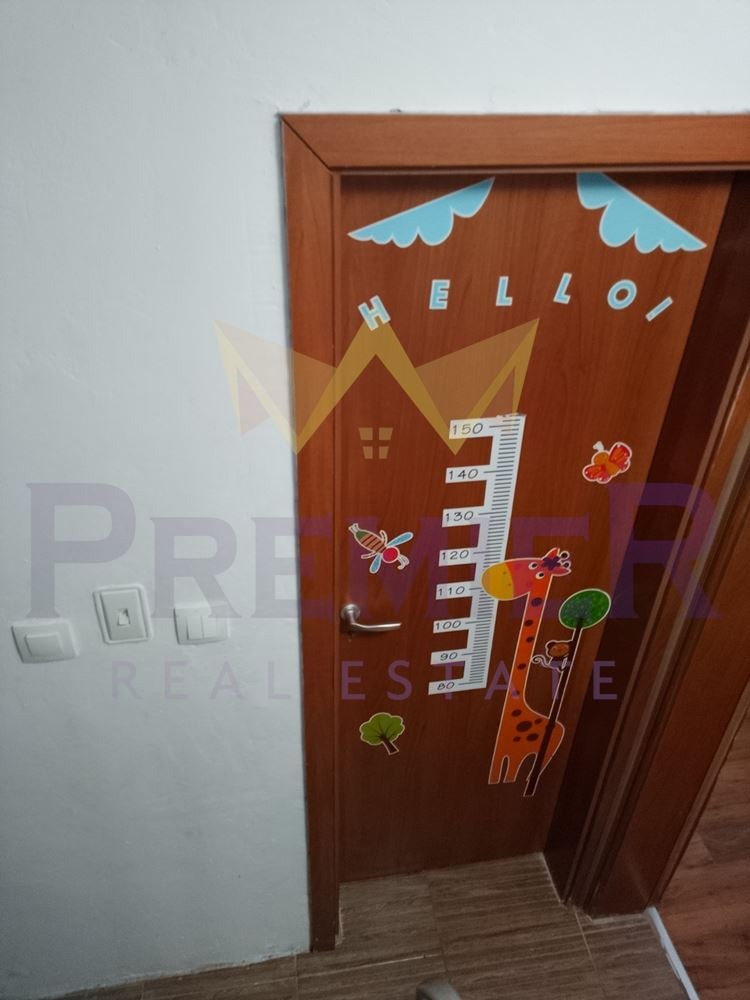 Продава МЕЗОНЕТ, гр. Варна, Колхозен пазар, снимка 8 - Апартаменти - 53241635