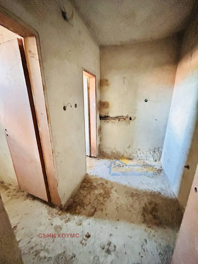 Til salg  Hus Gulv region Veliko Tarnovo , Strazhitsa , 135 kvm | 17535587 - billede [9]