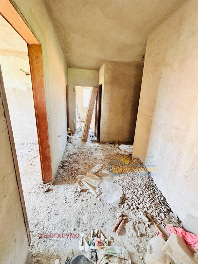 Til salg  Hus Gulv region Veliko Tarnovo , Strazhitsa , 135 kvm | 17535587 - billede [6]