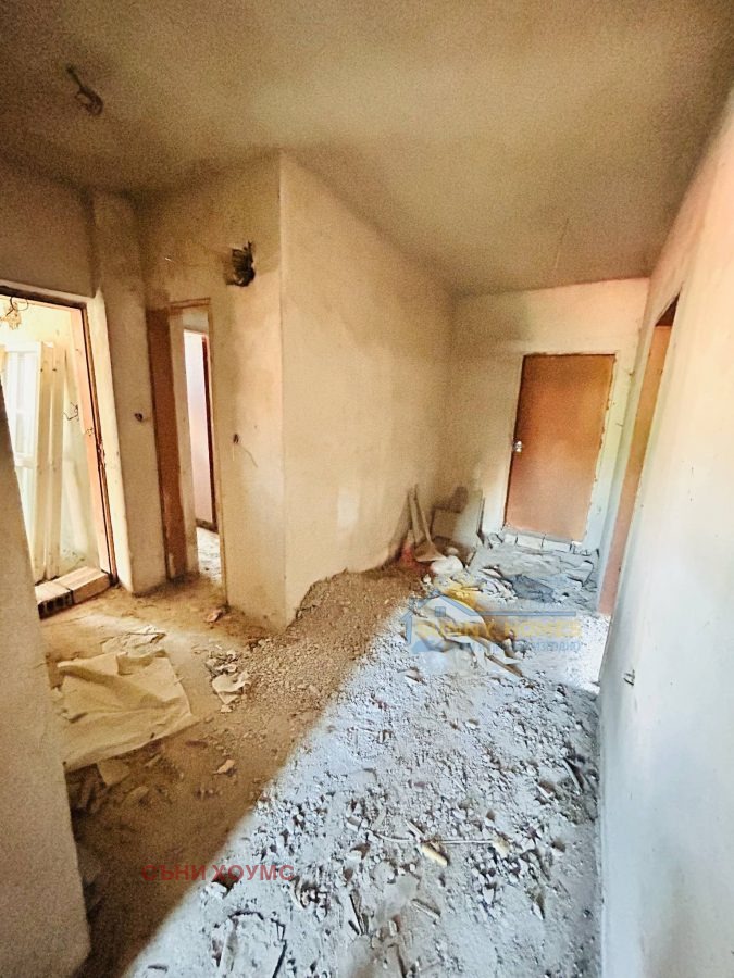 Til salg  Hus Gulv region Veliko Tarnovo , Strazhitsa , 135 kvm | 17535587 - billede [3]