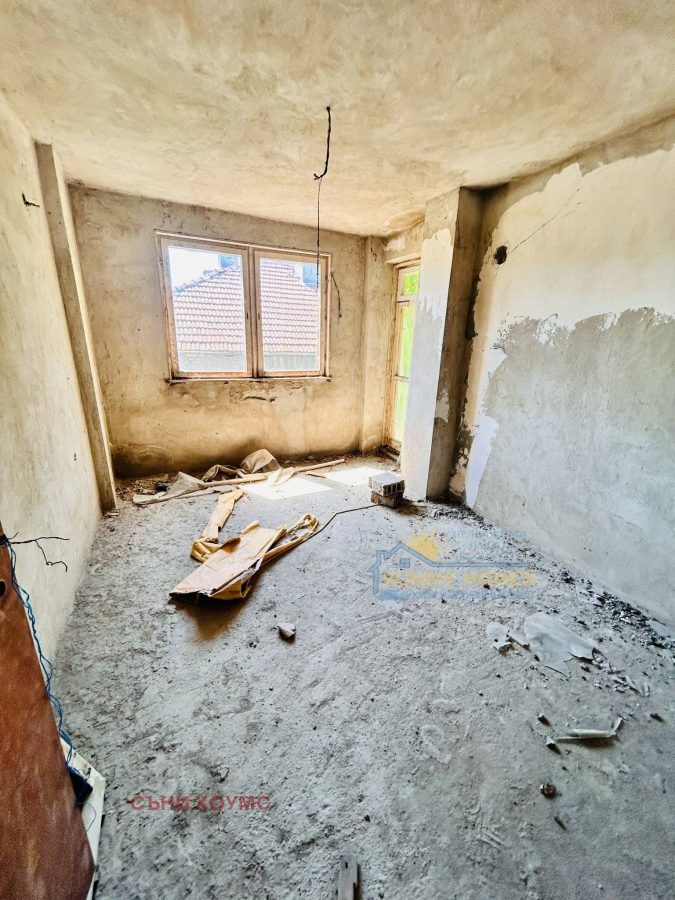 Til salg  Hus Gulv region Veliko Tarnovo , Strazhitsa , 135 kvm | 17535587 - billede [8]