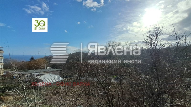 Продава ЕТАЖ ОТ КЪЩА, гр. Варна, Галата, снимка 9 - Етаж от къща - 53599624