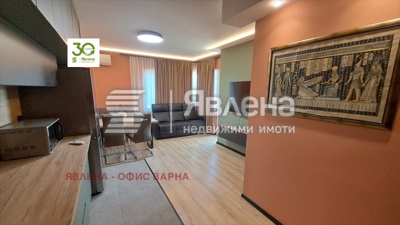 Продава ЕТАЖ ОТ КЪЩА, гр. Варна, Галата