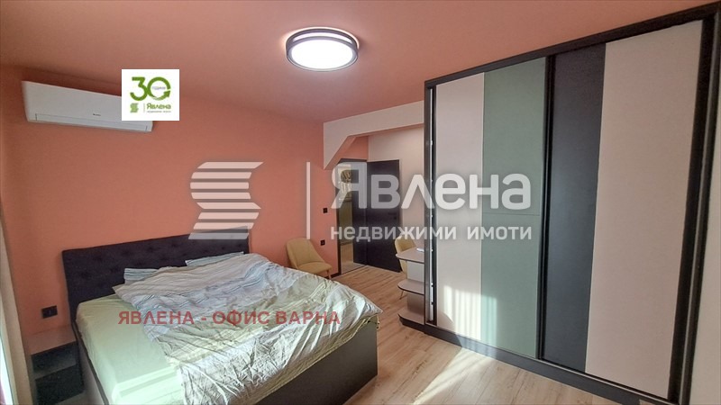 Продава ЕТАЖ ОТ КЪЩА, гр. Варна, Галата, снимка 6 - Етаж от къща - 53599624