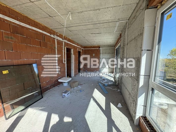 De vânzare  Casa Sofia , Bancia , 348 mp | 30288285 - imagine [11]