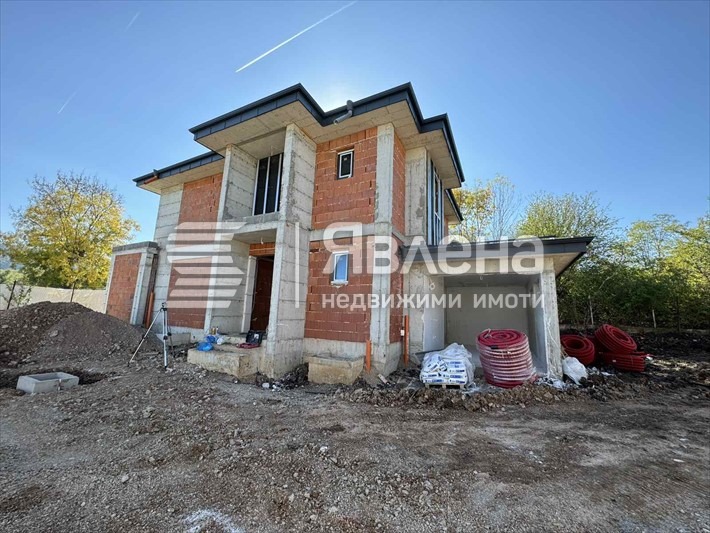 De vânzare  Casa Sofia , Bancia , 348 mp | 30288285 - imagine [3]