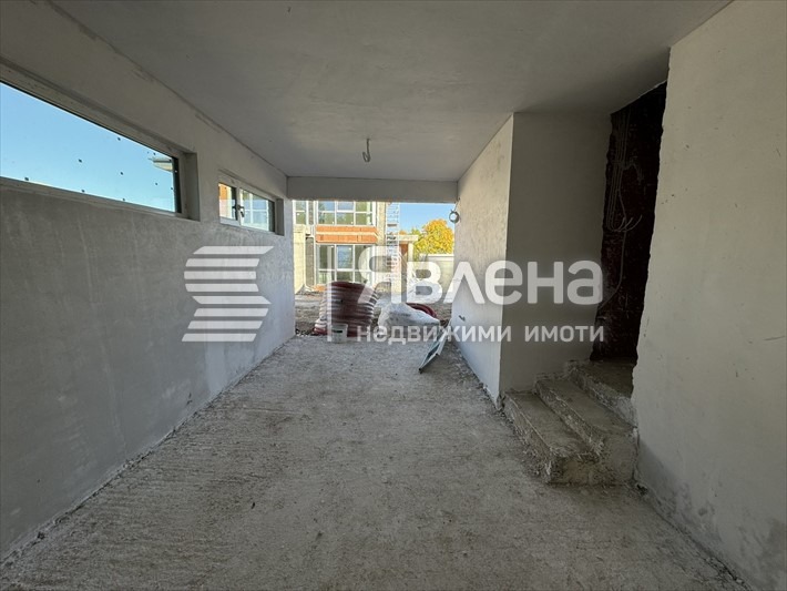 De vânzare  Casa Sofia , Bancia , 348 mp | 30288285 - imagine [15]