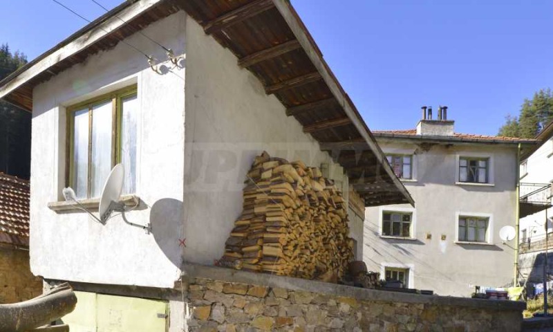 Til salg  Hus region Smolyan , Vievo , 165 kvm | 96335265 - billede [3]