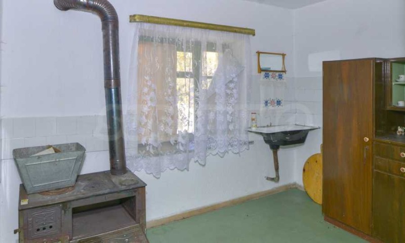 Til salg  Hus region Smolyan , Vievo , 165 kvm | 96335265 - billede [10]