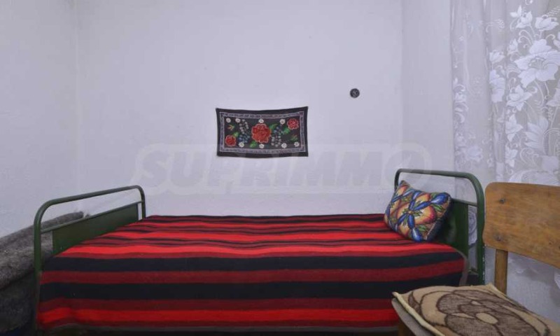 Til salg  Hus region Smolyan , Vievo , 165 kvm | 96335265 - billede [15]
