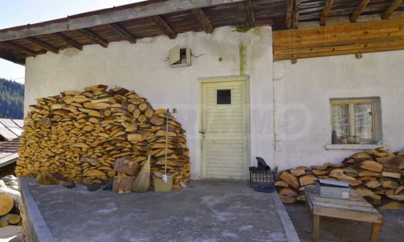 Til salg  Hus region Smolyan , Vievo , 165 kvm | 96335265 - billede [6]
