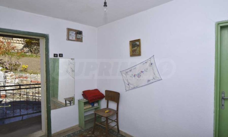 Til salg  Hus region Smolyan , Vievo , 165 kvm | 96335265 - billede [17]