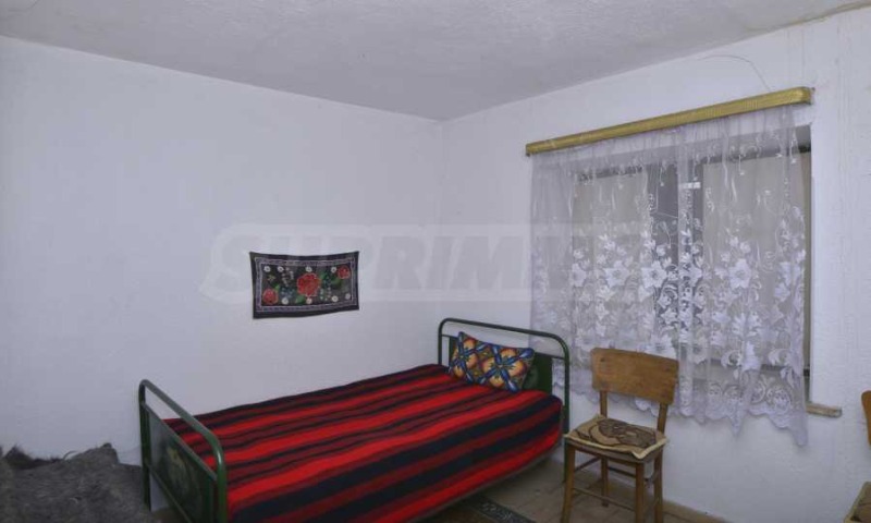 Til salg  Hus region Smolyan , Vievo , 165 kvm | 96335265 - billede [14]